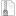 413 - mtn_vxr_tfjeer.rar